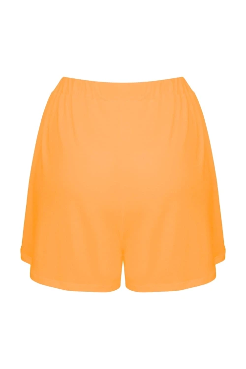 Butterscotch CELINE tył.jpg