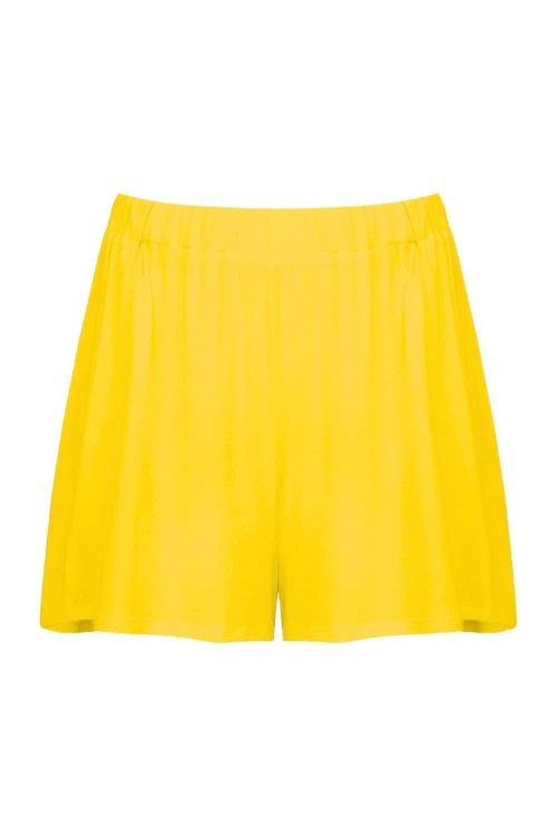 Solar Power CELINE przód.jpg