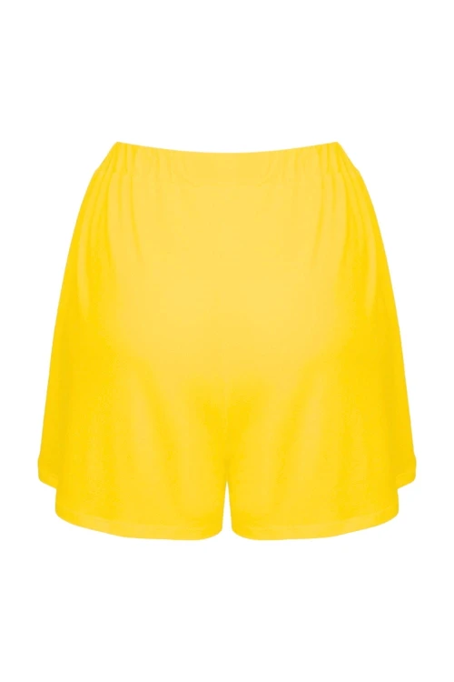 Solar Power CELINE tył.jpg