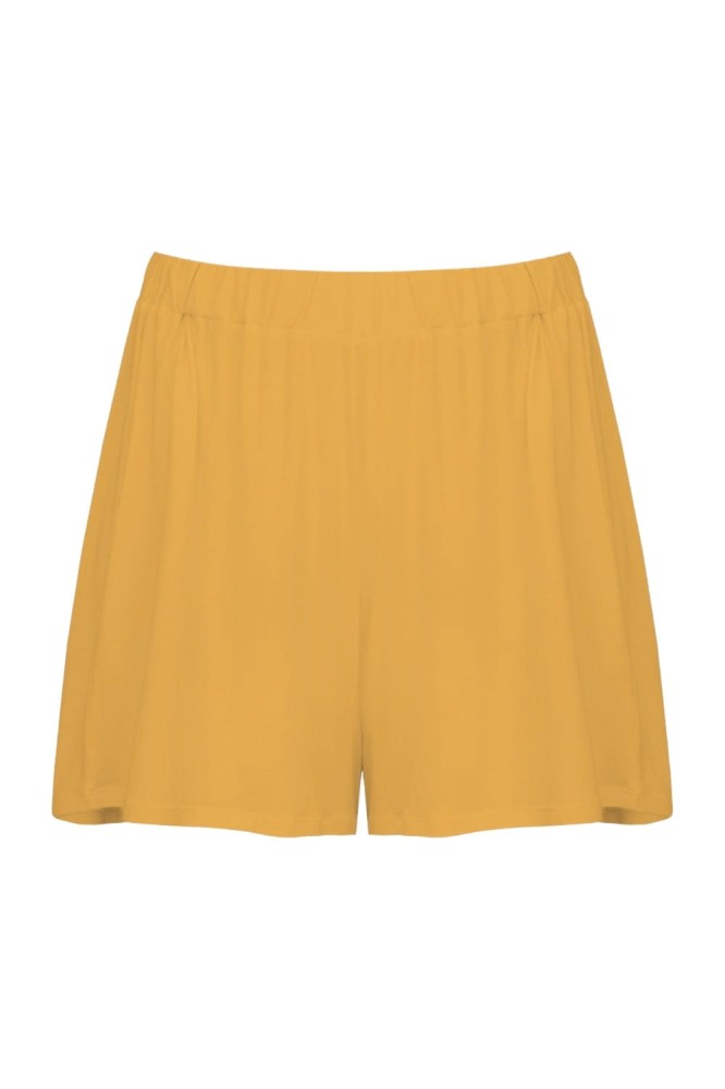 Bright Gold CELINE przód.jpg