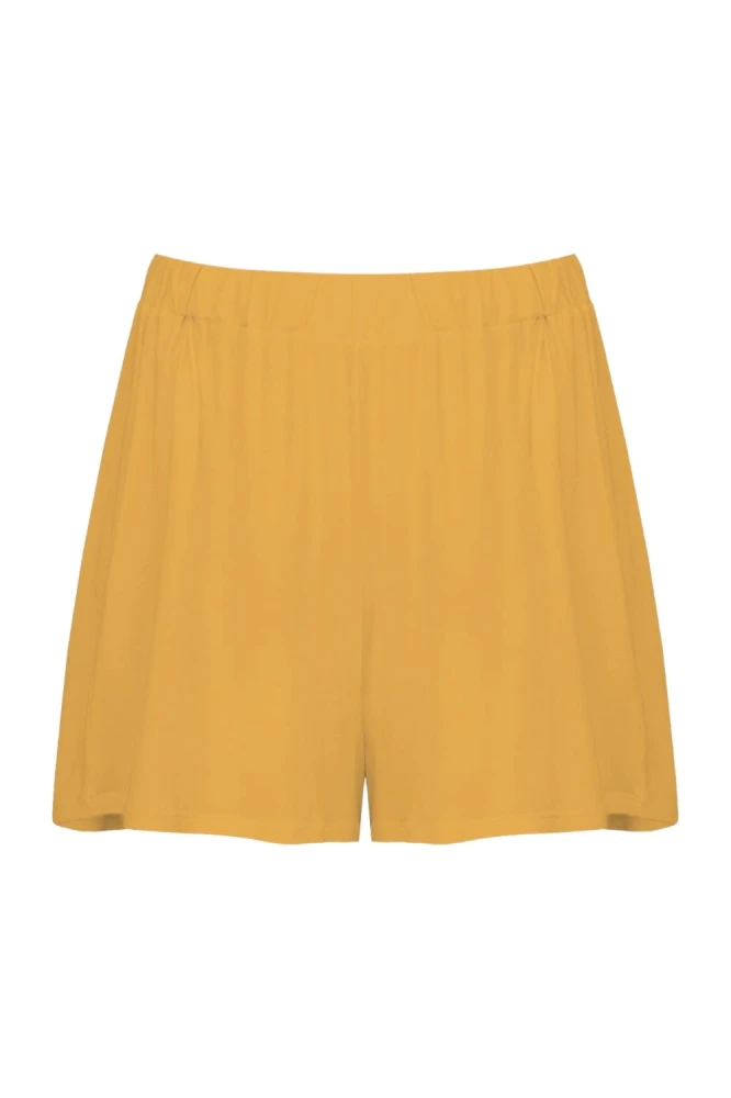 Bright Gold CELINE przód.jpg