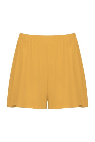 Bright Gold CELINE przód.jpg