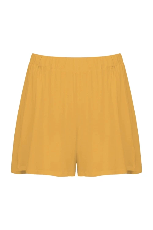 Bright Gold CELINE przód.jpg