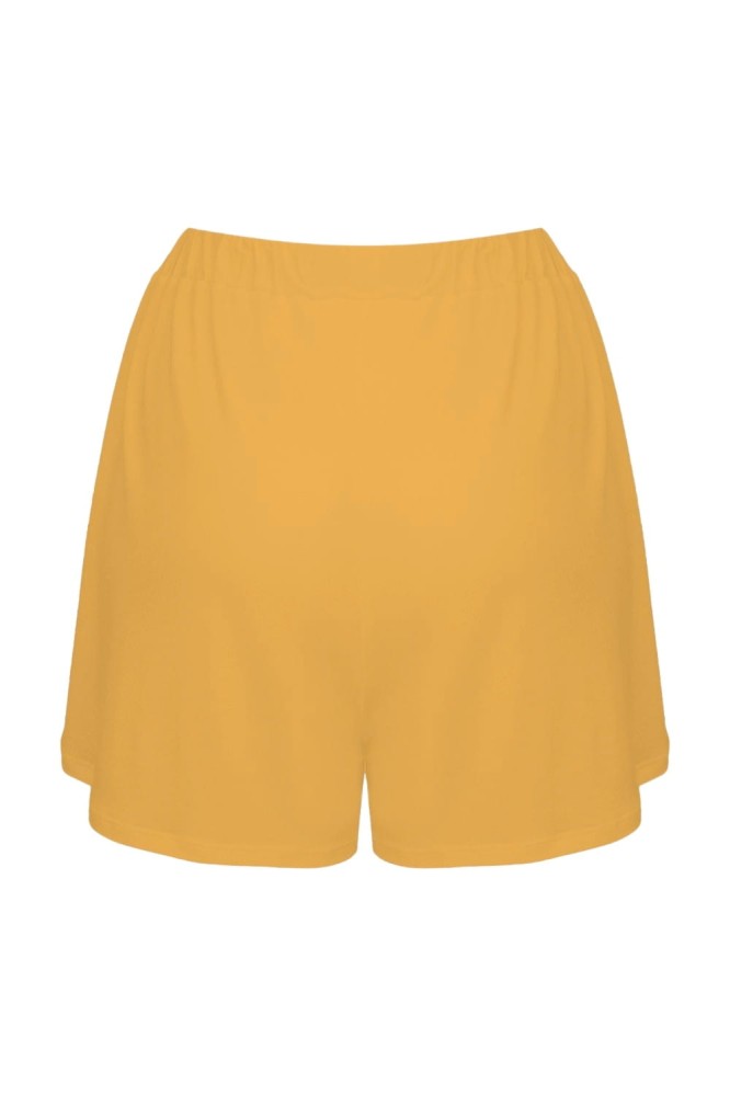 Bright Gold CELINE tył.jpg