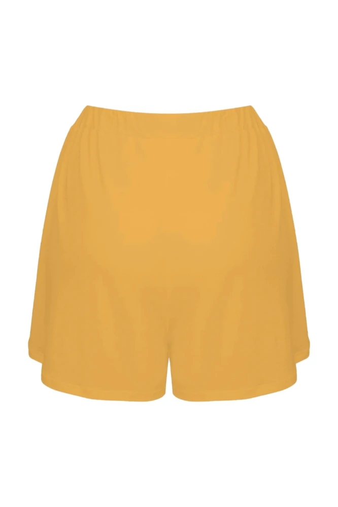 Bright Gold CELINE tył.jpg