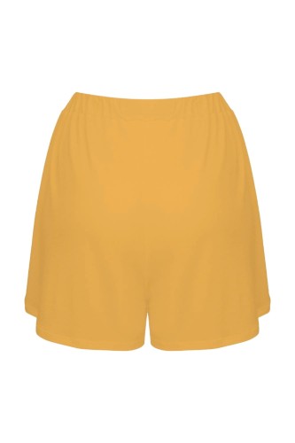 Bright Gold CELINE tył.jpg