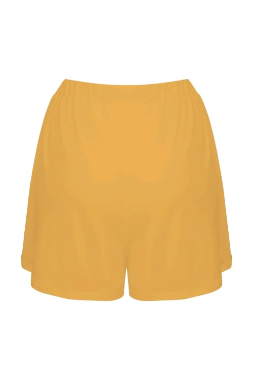 Bright Gold CELINE tył.jpg