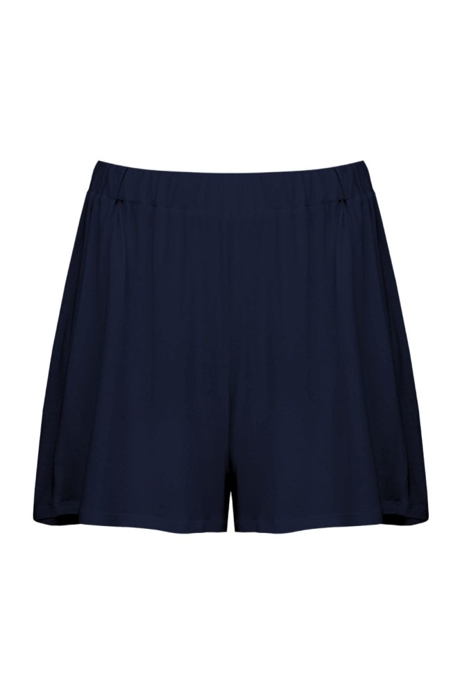 Medieval Blue CELINE przód.jpg