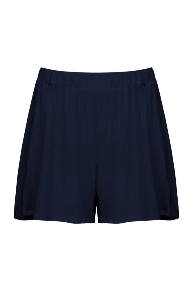 Medieval Blue CELINE przód.jpg