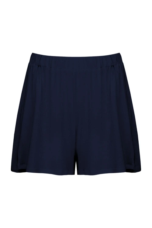 Medieval Blue CELINE przód.jpg