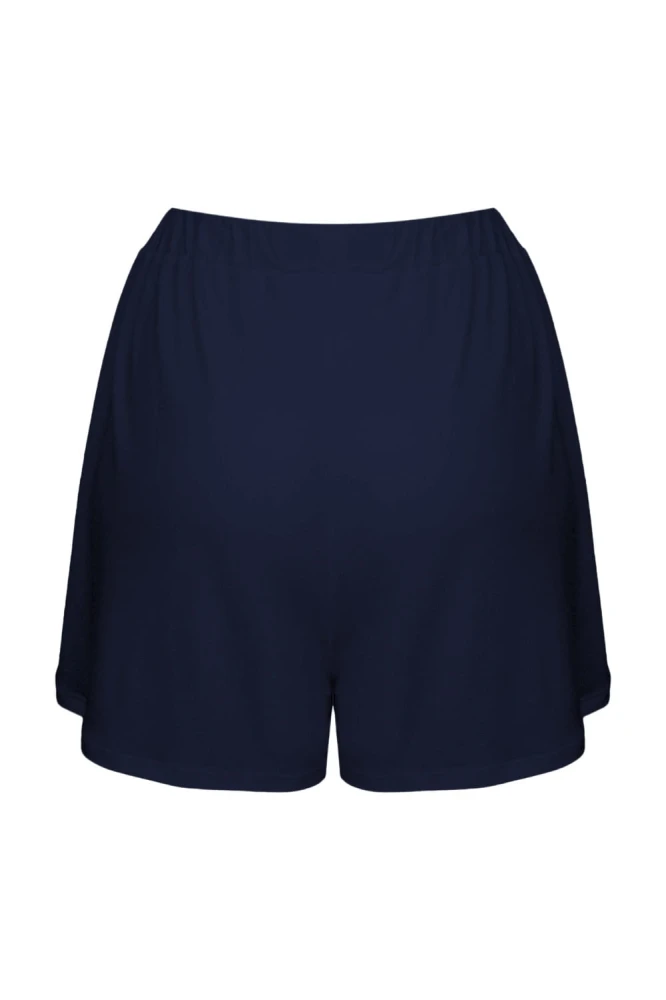 Medieval Blue CELINE tył.jpg