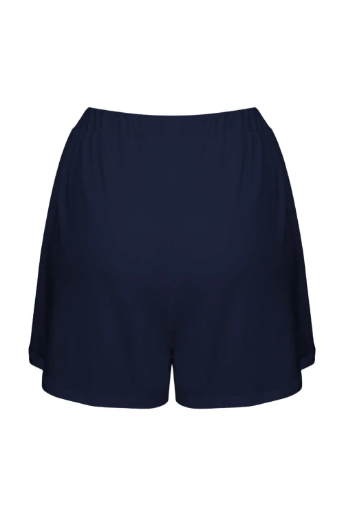 Medieval Blue CELINE tył.jpg