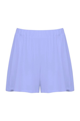 Blue Bonnet CELINE przód.jpg