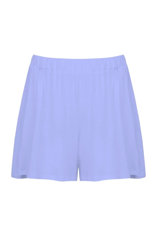 Blue Bonnet CELINE przód.jpg