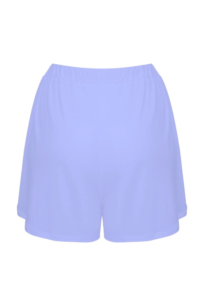 Blue Bonnet CELINE tył.jpg