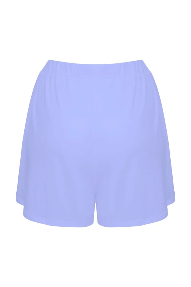 Blue Bonnet CELINE tył.jpg