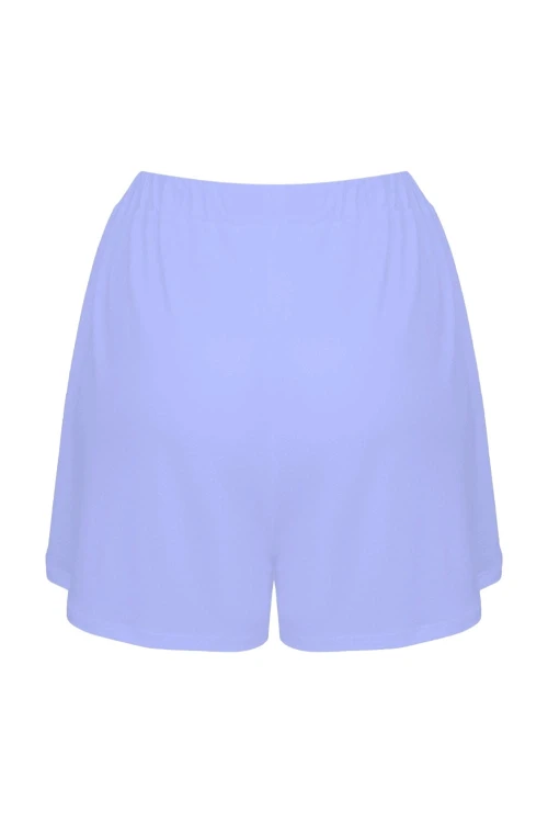 Blue Bonnet CELINE tył.jpg