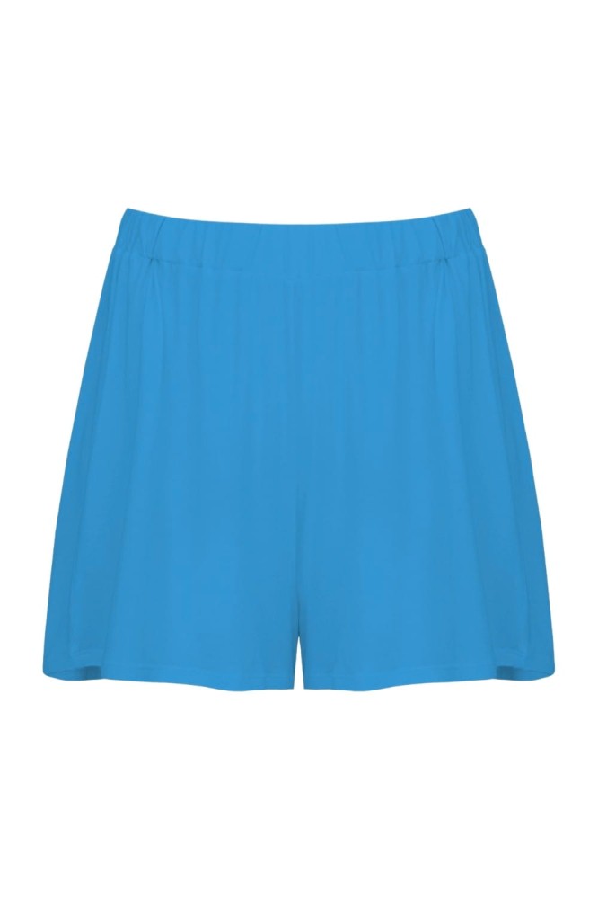 Swedish Blue CELINE przód.jpg