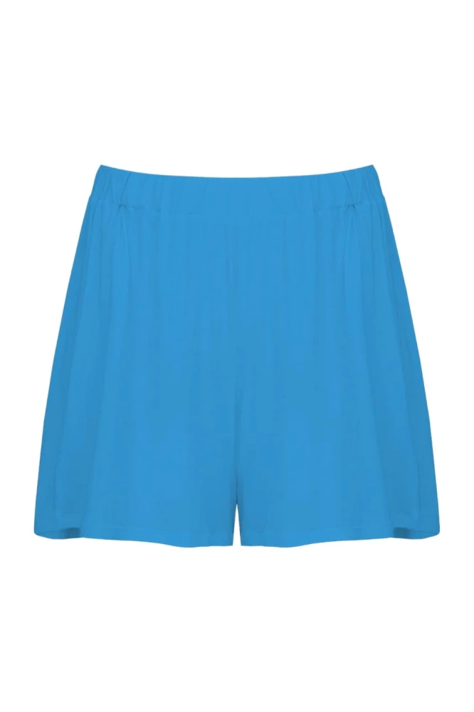Swedish Blue CELINE przód.jpg