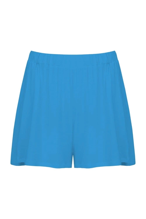 Swedish Blue CELINE przód.jpg