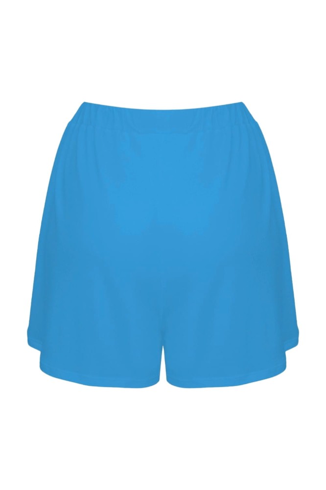 Swedish Blue CELINE tył.jpg
