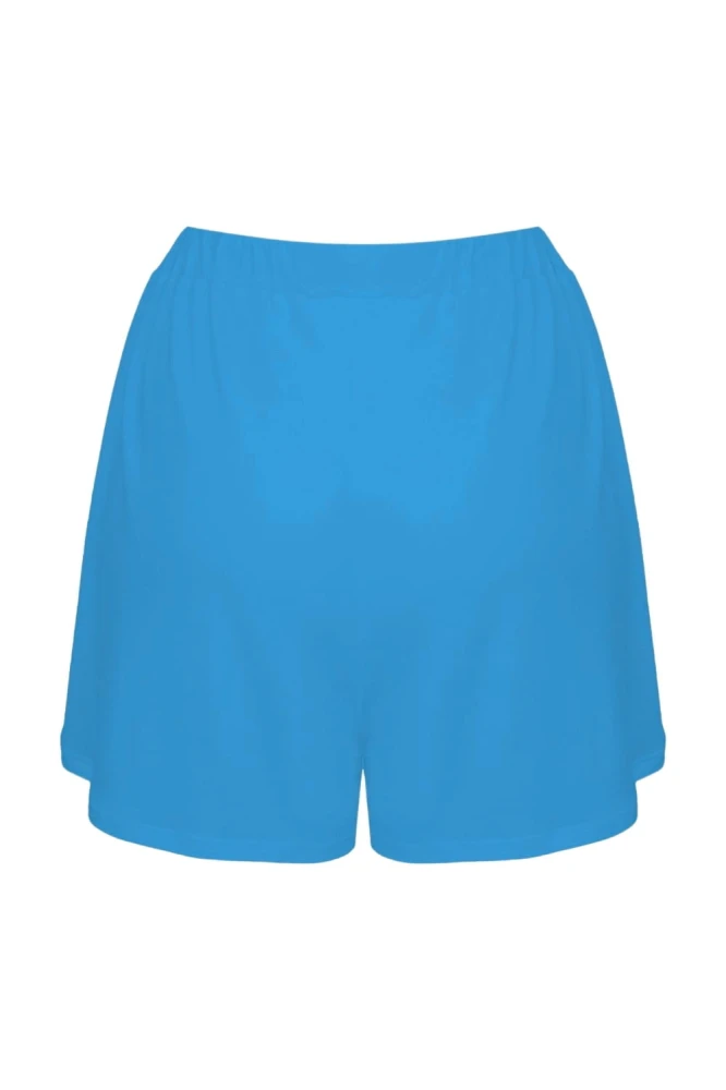 Swedish Blue CELINE tył.jpg