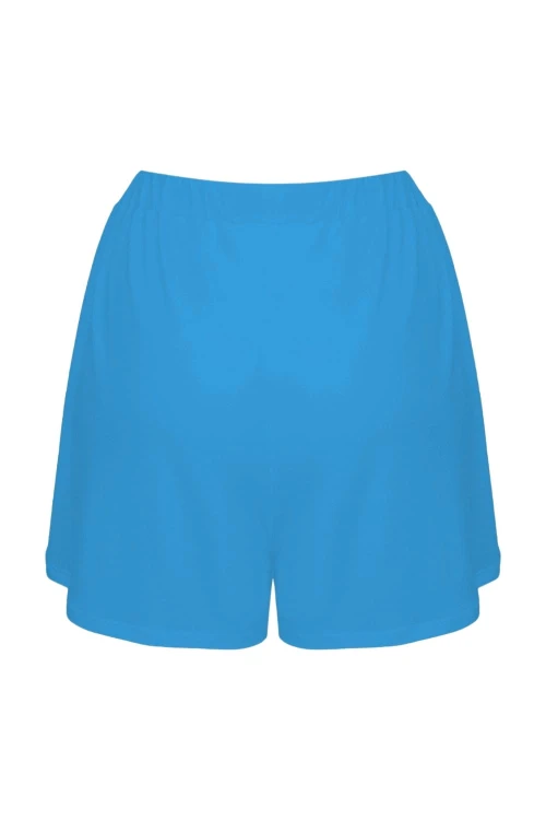 Swedish Blue CELINE tył.jpg