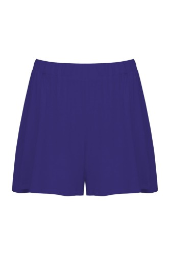 Clematis Blue CELINE przód.jpg