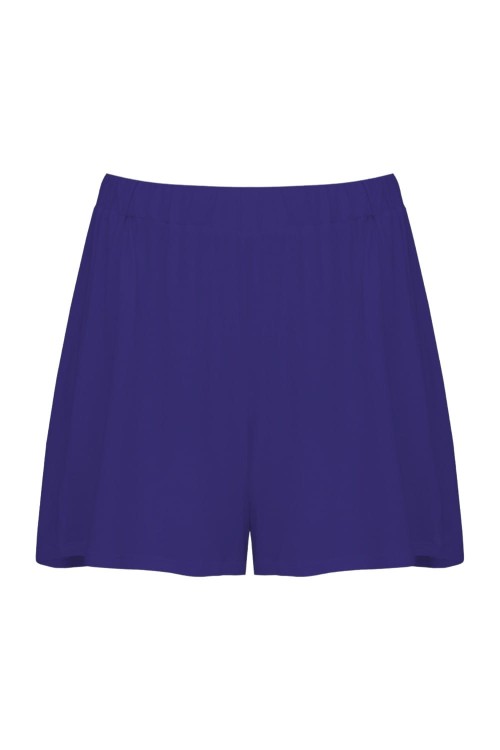 Clematis Blue CELINE przód.jpg