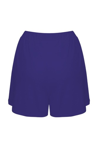 Clematis Blue CELINE tył.jpg