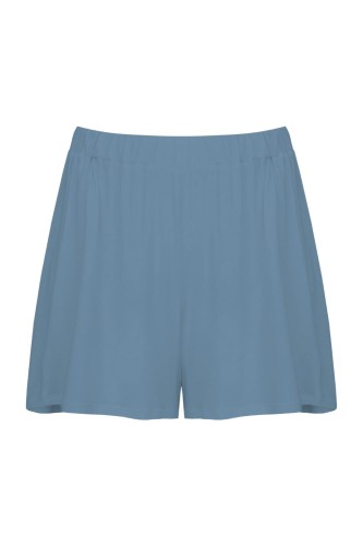 Bluestone CELINE przód.jpg