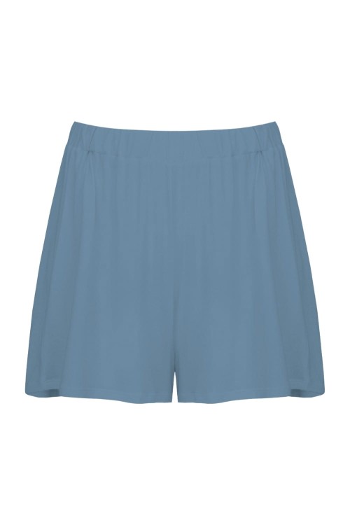 Bluestone CELINE przód.jpg