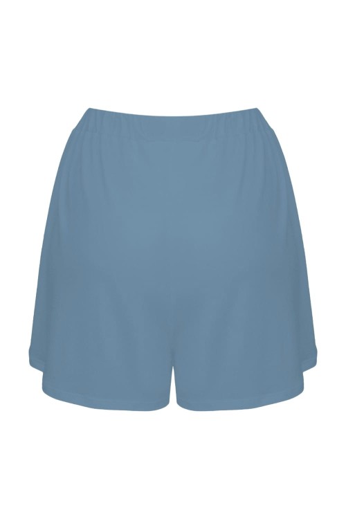 Bluestone CELINE tył.jpg