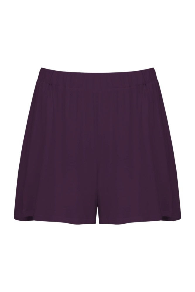 Plum Purple CELINE przód.jpg