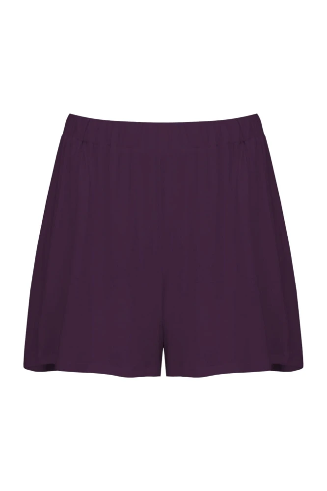 Plum Purple CELINE przód.jpg