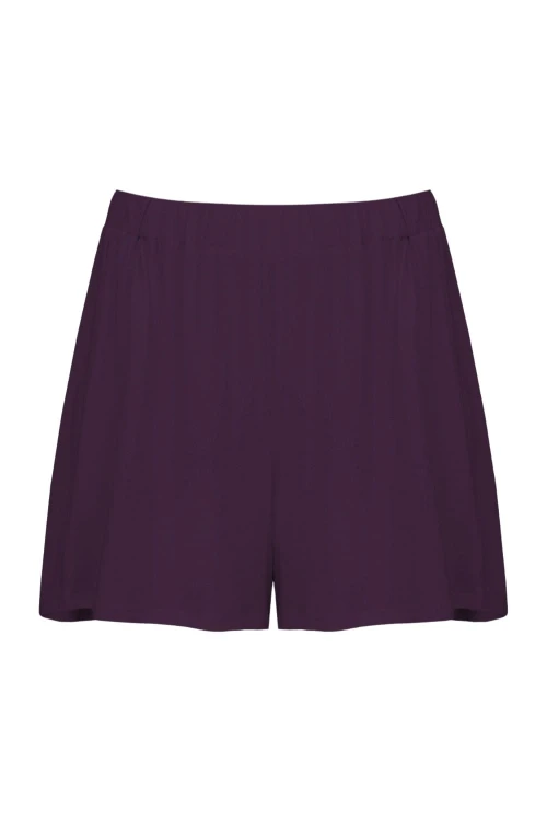 Plum Purple CELINE przód.jpg