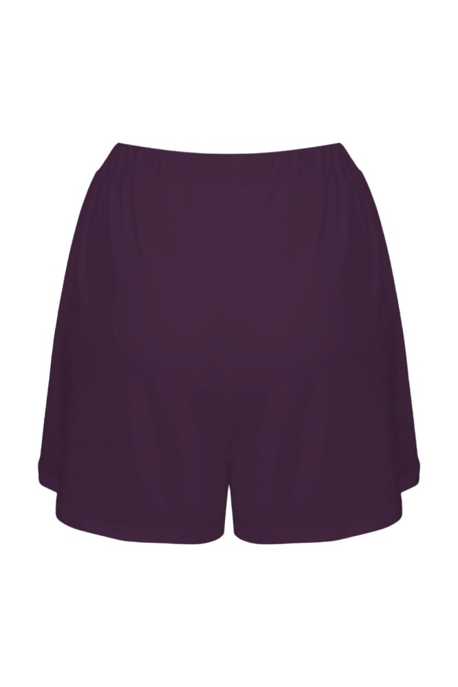 Plum Purple CELINE tył.jpg