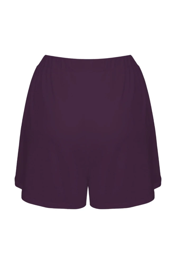 Plum Purple CELINE tył.jpg