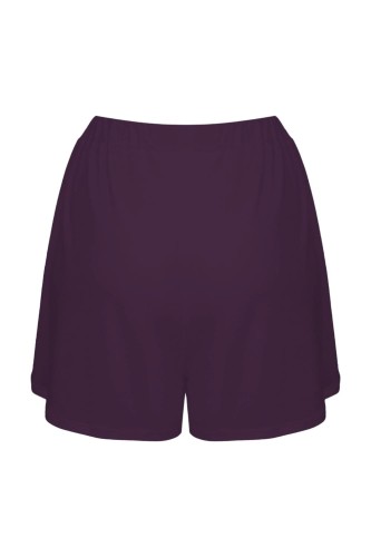 Plum Purple CELINE tył.jpg