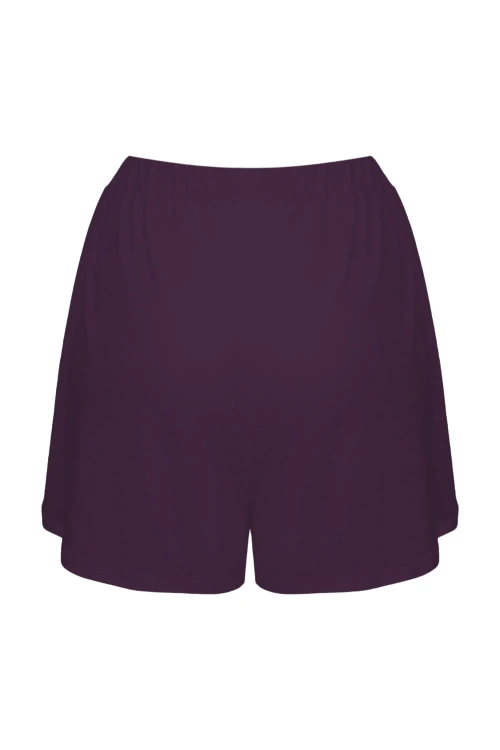 Plum Purple CELINE tył.jpg