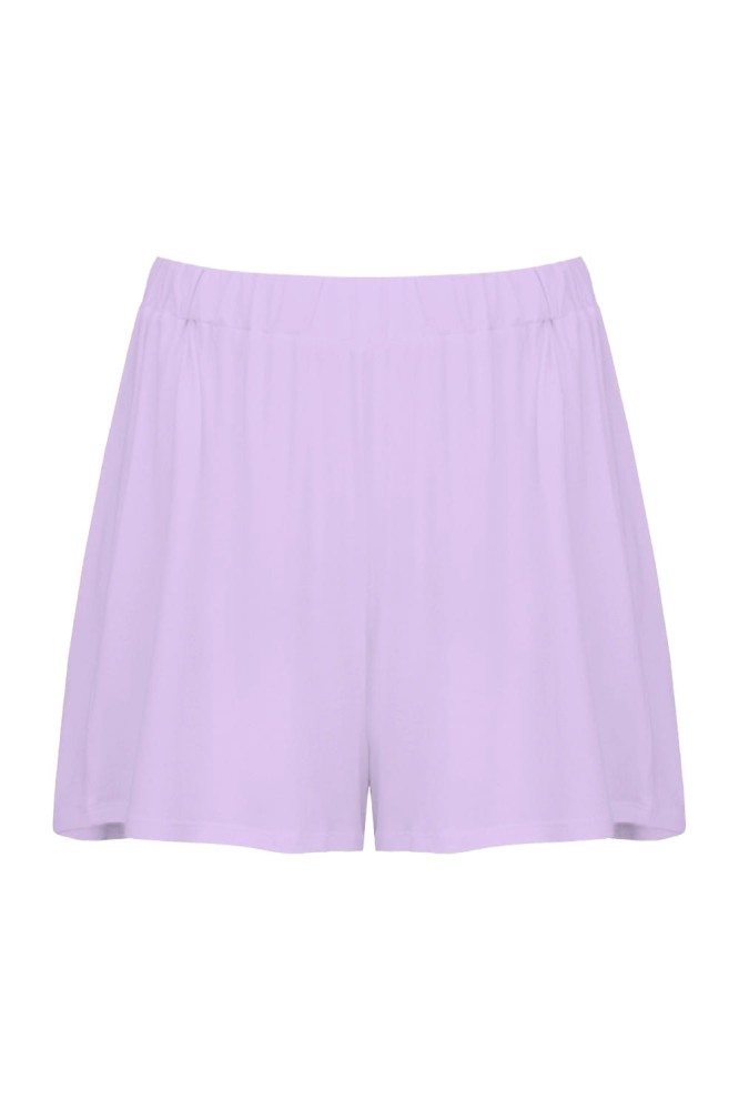 Lavender CELINE przód.jpg