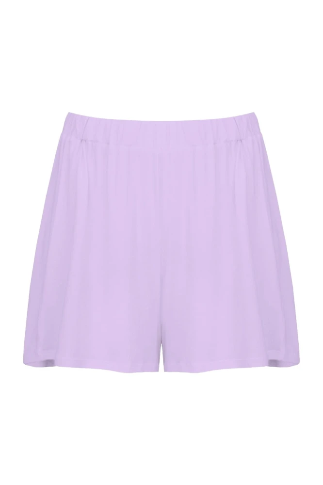 Lavender CELINE przód.jpg