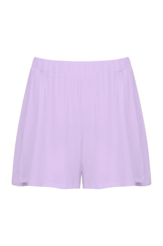 Lavender CELINE przód.jpg