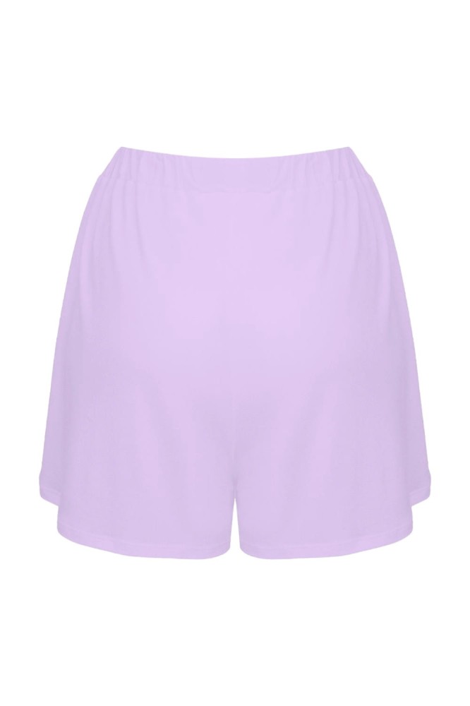 Lavender CELINE tył.jpg