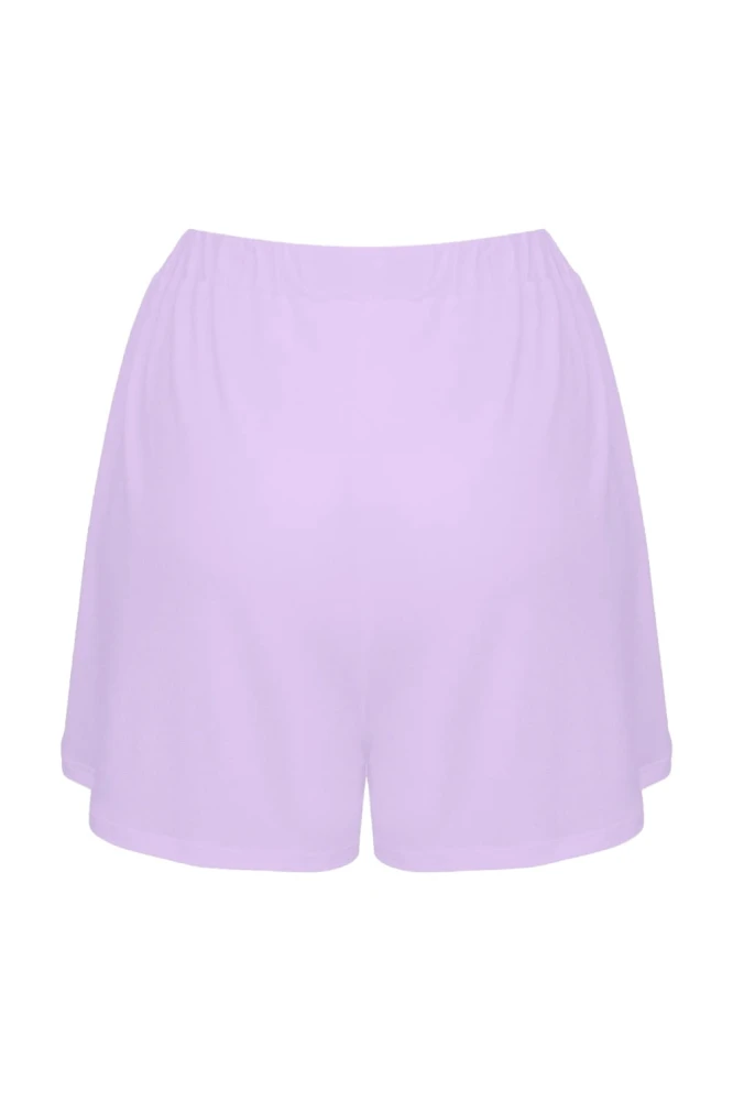 Lavender CELINE tył.jpg