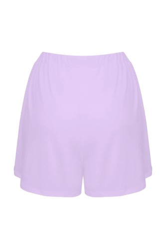 Lavender CELINE tył.jpg