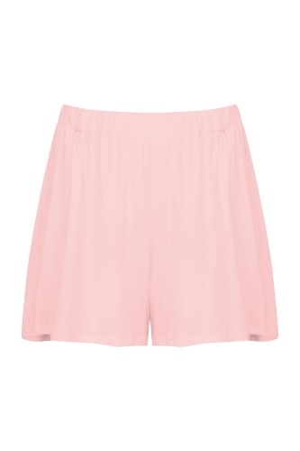 Misty Rose CELINE przód.jpg