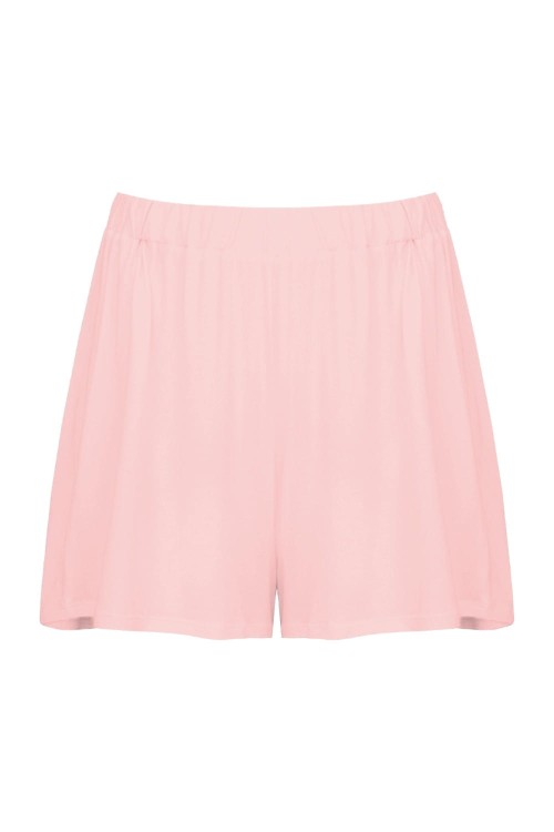 Misty Rose CELINE przód.jpg