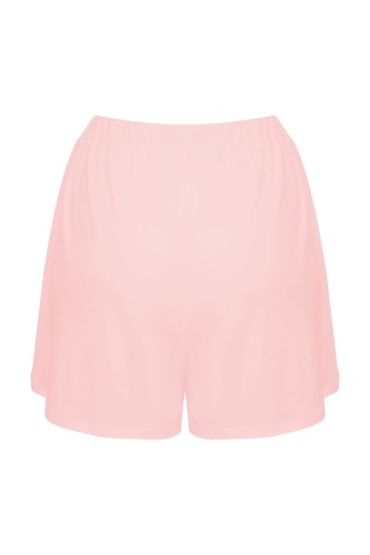 Misty Rose CELINE tył.jpg