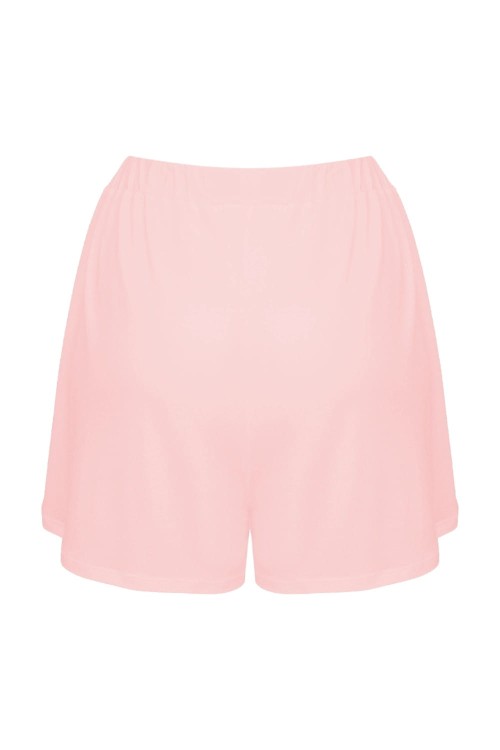 Misty Rose CELINE tył.jpg